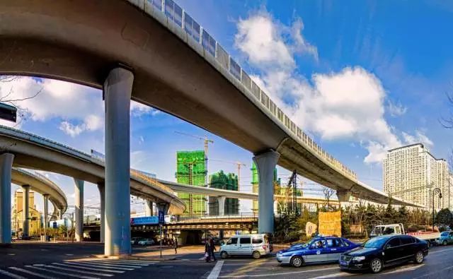 楼市发烧,买房的注意!!!