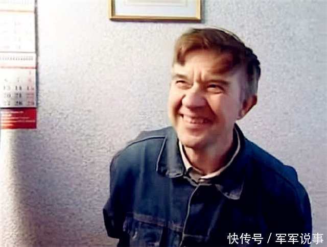 男子将两名十多岁的女孩关在家中,3年生下三个孩子