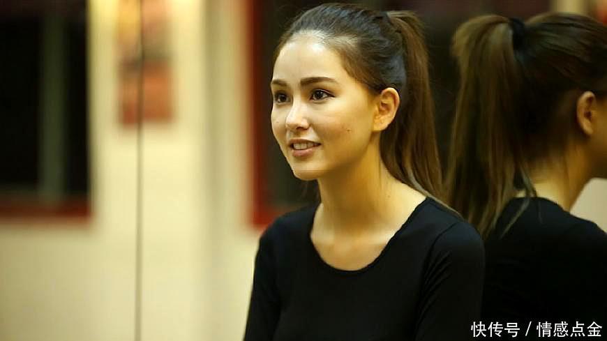 中华统一促进党党员陈志强曝昆凌台独!他喊