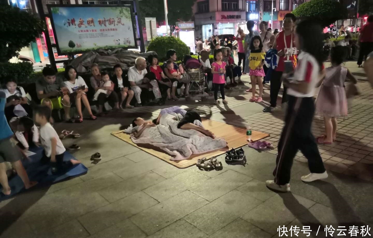 t013ed683a3fce1f603.jpg?size=1440x918