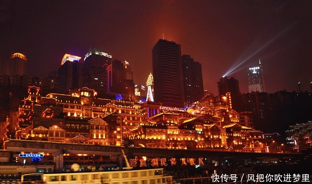 湖南2019游客数量