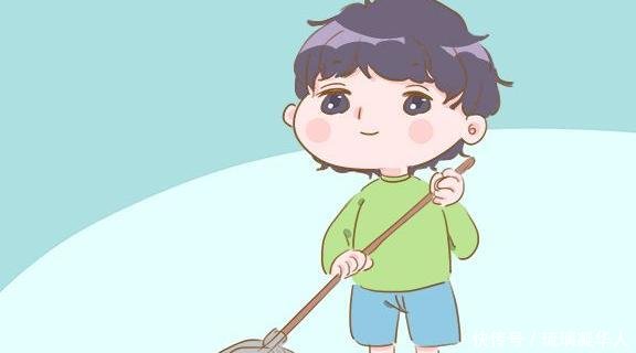 孩子的第一个逆反期是几岁?可别再傻傻认为是