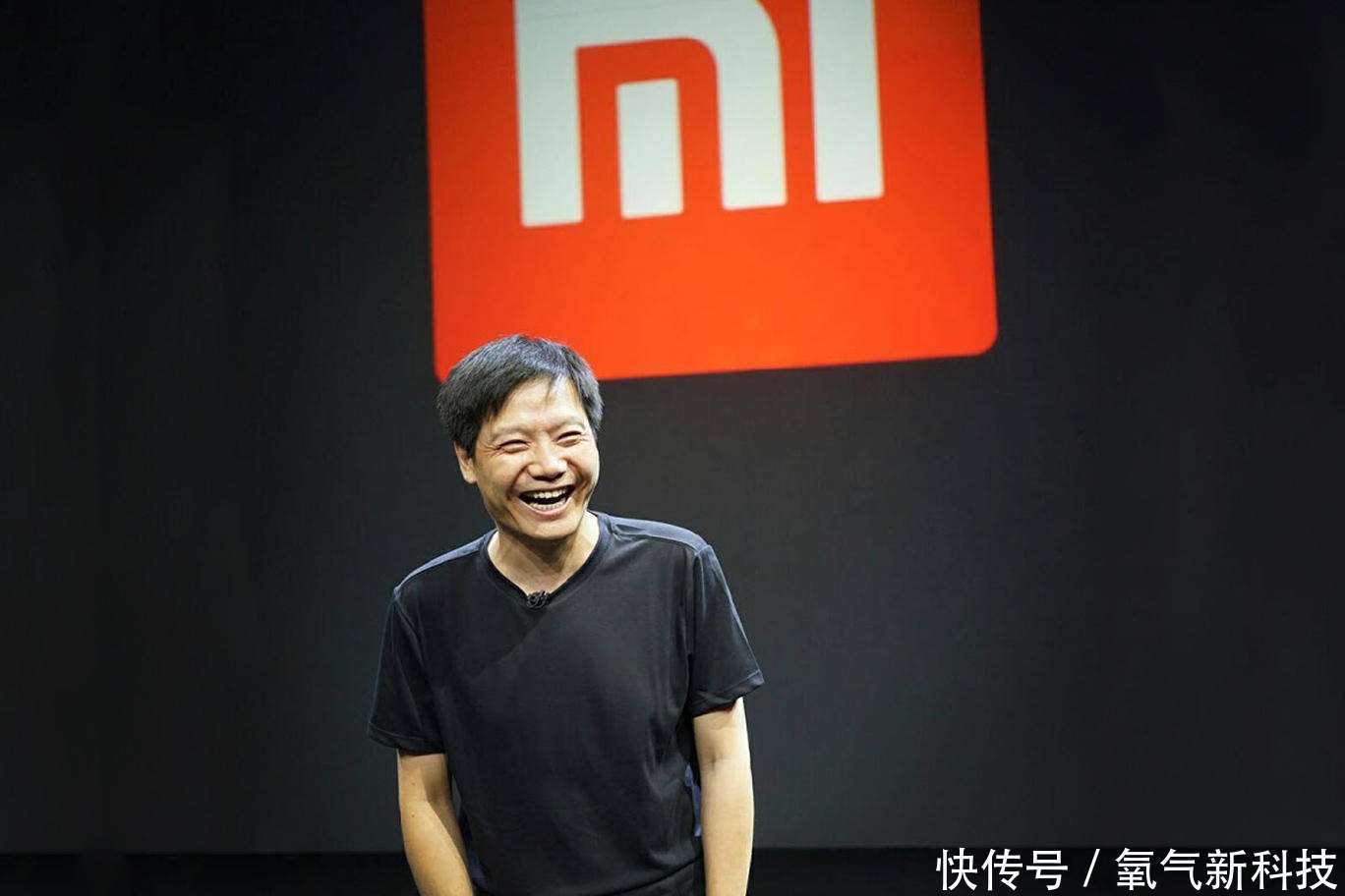 即将上市的小米市值超700亿,OPPO和VIVO为