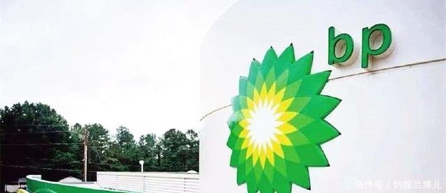 两桶油压力来了,外资加油站将涌入国内,你会