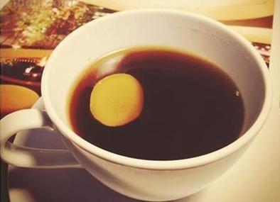 女人经期量少怎么办?做好三点,多喝两个汤,身