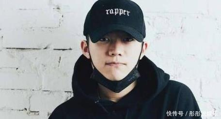 《中国新说唱》第二季,吴亦凡再任导师,c-bloc