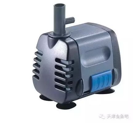 魚缸維修電話青島（魚缸維修電話青島地址） 其他品牌魚缸