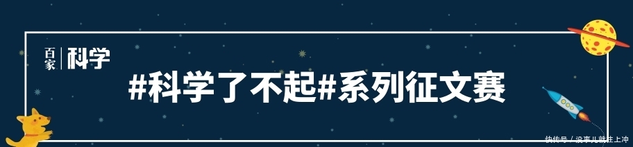 人虎冲突再次发生!6岁老虎被43名村民乱棍打死,7月已有4只被杀 10bet在线娱乐百家乐