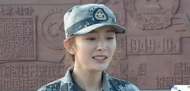 从班长杨威到队友邓伦,杨幂在综艺节目中为什