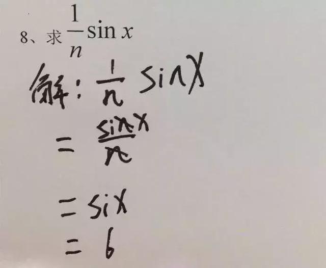 1.同学,这是数学题,不是英文