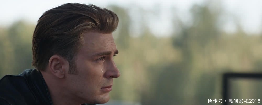 钢铁侠都服了!《复仇者联盟4》将是最难预测的