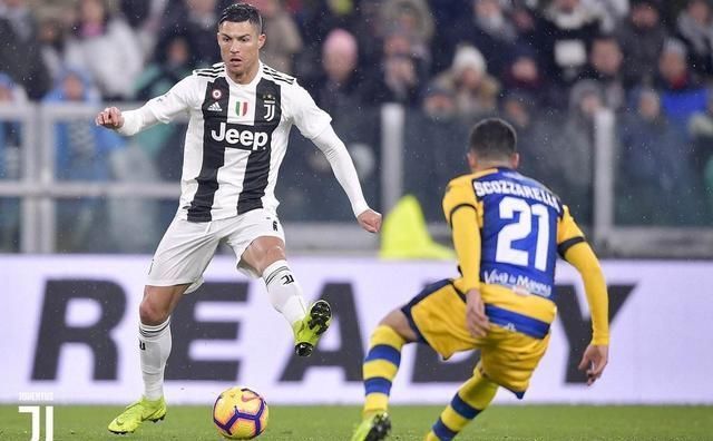 欧冠八强最新出炉,绝对热血的比赛