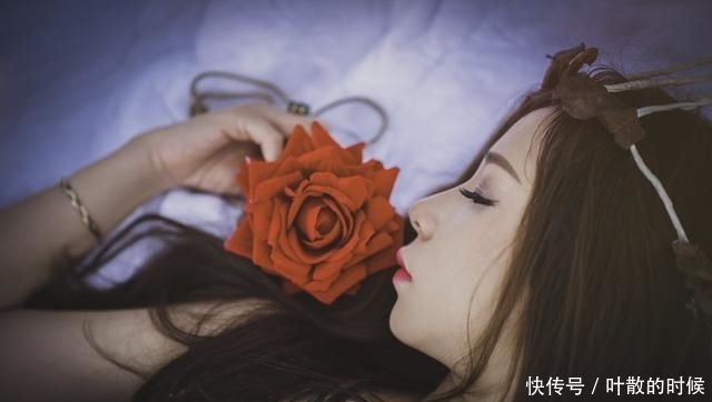 能成大器的男人,都有这三个特点,但40岁仍不会