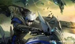 t013ff9e4cbdb05fe50.jpg