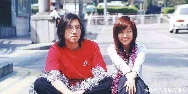 咪蒙自己承认离婚了, 但有什么好群嘲的!_【快