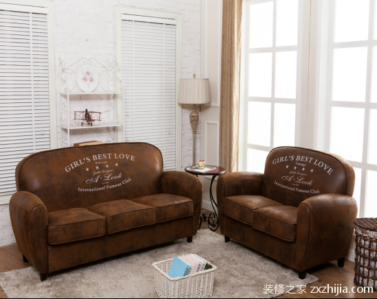 麂皮沙发好不好?如何选购麂皮沙发?_360问答