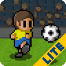 口袋足球 PORTABLE SOCCER DX Lite