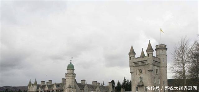 凯特王妃和威廉王子的爱情,才是公主王子最美