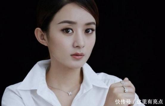 穿白衬衣最美的8位女星,看看有没有你的最爱