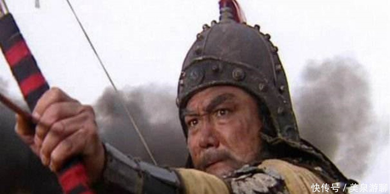 最密切联系原则