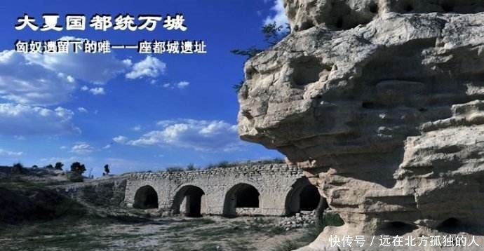 北魏人口南迁_人口南迁