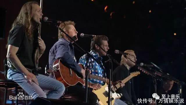 车载CD推荐--很多人听的第一首英文歌,出自这