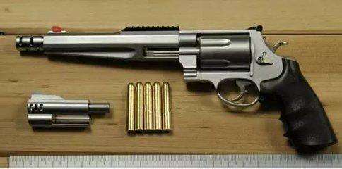 什么是动能弹 t0140a611f00769ea5d.jpg