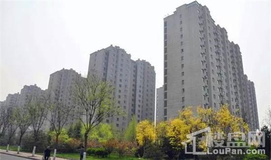 淄博买房曝光台丨业主不信任开发商,开发商不