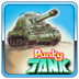 Punky Tank