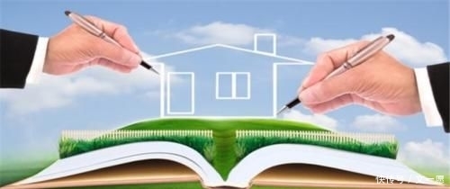 流转土地是什么意思