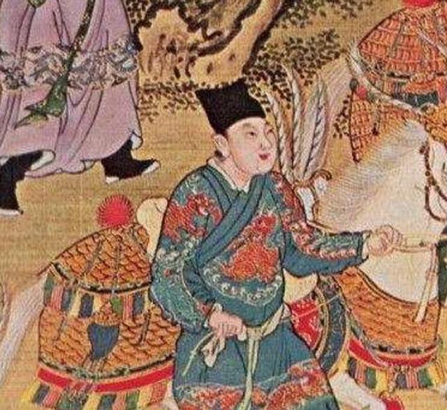 东厂发明的酷刑“红绣鞋”,女犯人光听到都瑟瑟发抖!