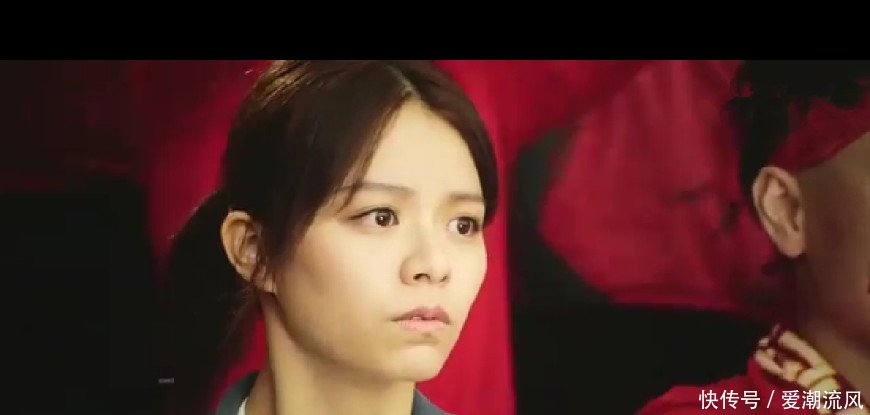 《西虹市首富》中最真实的人性:夏竹是因为钱