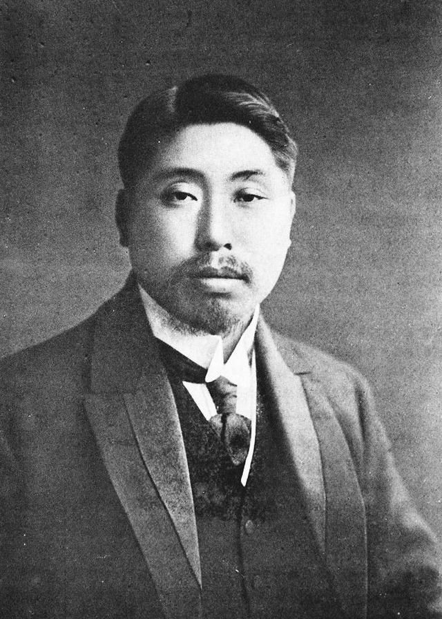 黄兴在同盟会是什么地位?据说他的影响力丝毫