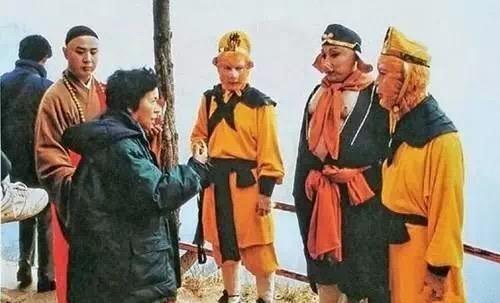 西游记的故事第23集 t014106c53946053b7e.jpg?size=500x303