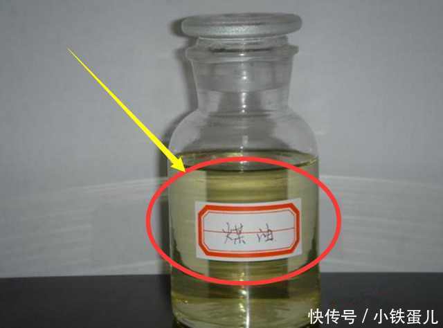 保洁阿姨说窗户玻璃这样擦,常年干净明亮下雨