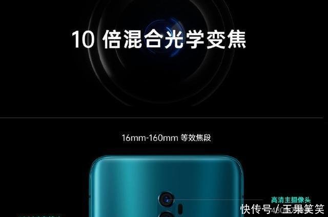 t01413365d18bdc2928.jpg