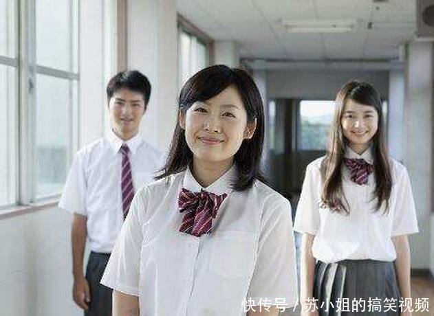 女大学生贷款无法还,主动提出这样的条件,男子:我不稀罕