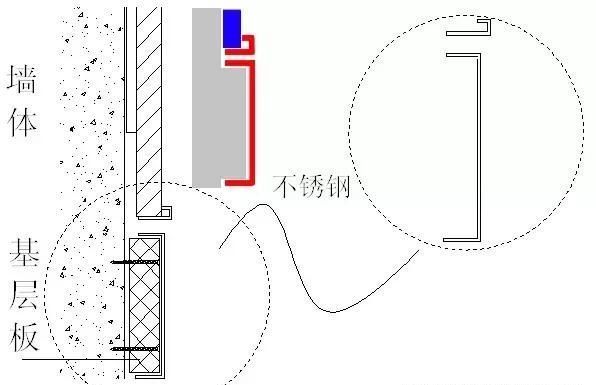 t0141733cf416d655a4.jpg