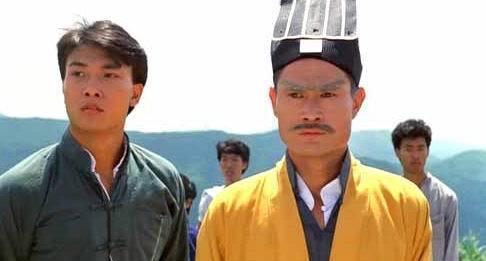 t01417b64ce00170c7d.jpg?size=486x261