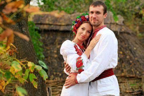 这三种女人若说要分手, 请不要做无畏挽留, 否则后悔是自己