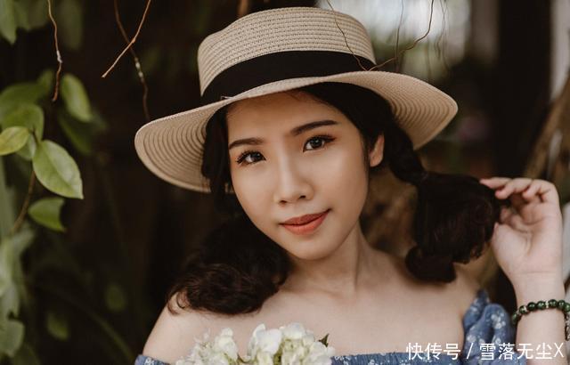 没为你做过这件事的男人,他说再多爱你,都别相信