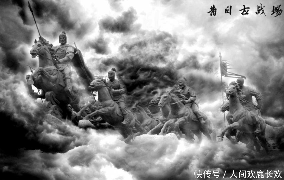 太湖历史上的武状元,十八般武艺样样精通