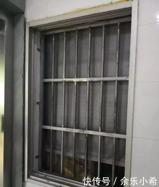 余姚设施公厕市政城区频频遭遇贼手嫌疑人已格利特盒装甲片图片