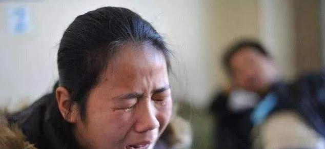 “新型传销”已经走进人们生活,新招数来的措手不及,网友幸好我聪明 兴发娱乐官网登陆