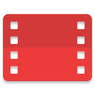 Google Play电影