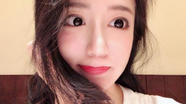 继卢本伟之后,又一位斗鱼主播成功登上CCTV,