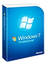 win7