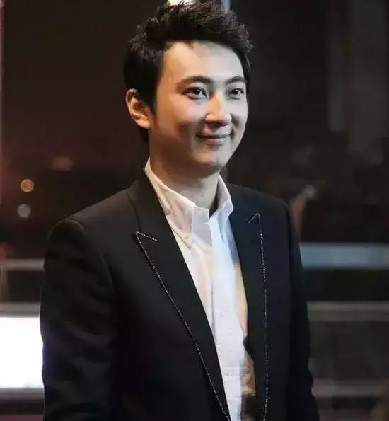 西虹市首富为什么没有马丽?电影里的隐藏梗你