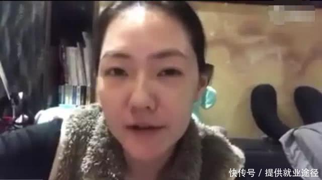 大S巧妙发声证明小S婚姻幸福,同在娱乐圈的她