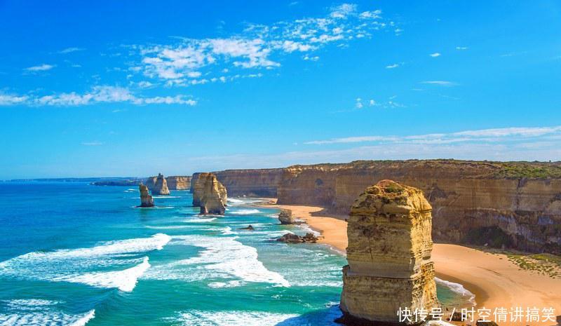 脑筋急转弯:一口咬掉牛尾巴,打一字?聪明的人